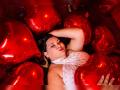 SalmaAzaman - Sexe cam en vivo - 26296821