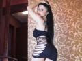 Carrla - Live porn &amp; sex cam - 2892587