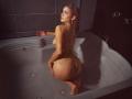 LucieMilner - Live porn &amp; sex cam - 26514621