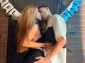 SecretLoversVIP - Live porno og sexkamera - 29953889