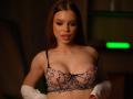 AmalDeyll - Live porn &amp; sex cam - 30882038