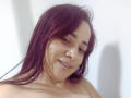 HanaKailler - Sexe cam en vivo - 19353318