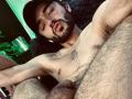 JakeMagnus - Live Sex Cam - 26593390