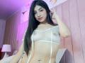 NaiaSanders - Live sex cam - 29680619