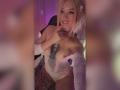 MiaValenttine - Live sex cam - 30528761