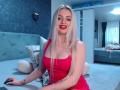 CoquineElise - Live porn &amp; sex cam - 29499506