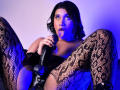 LoreDuval - Sexe cam en vivo - 29440553