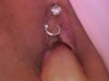 FrenchShanna - Live porn &amp; sex cam - 29959550