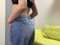 Stefanni - Élő pornó és szexkamera - 29625332