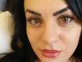 AmmaFrancaise - Live porn &amp; sex cam - 25271565