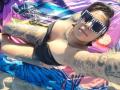 Chili - Live sex cam - 25618069