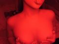 Angels69v - Live porn &amp; sex cam - 29189999