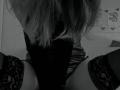 IrishReversed - Live sexe cam - 28435784