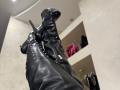 MademoiselleBella - Live porn &amp; sex cam - 23502941