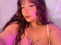 HonnyBlaice - Live sexe cam - 26144509