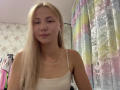 MargueriteGeppert - Live sex cam - 30157472