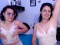 LunaVenus - Live porn &amp; sex cam - 30241640