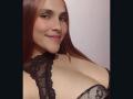 AntoniaBrunni - Live Sex Cam - 30617606