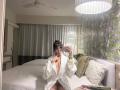 LunaBaster - Live porn &amp; sex cam - 29437286