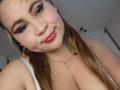 SalmaAzaman - Live sex cam - 27825305
