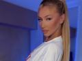 SinnersMuse - Sexe cam en vivo - 26553262
