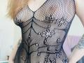 KarKutie - Live porn &amp; sex cam - 25810445