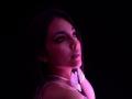 SakuraHarper - Live porn &amp; sex cam - 22698061