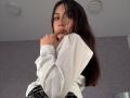 LuluBerry - Live sex cam - 26815252