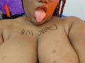 RoseBeckers - Live porno og sexkamera - 30721133
