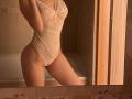 SugarrX - Sexe cam en vivo - 26099417