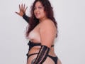 AriaReynolds - Live porn &amp; sex cam - 30921650