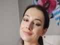 JuliaHuntis - Live porn &amp; sex cam - 25146393