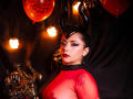 SamanthaVenus - Live Sex Cam - 30919652