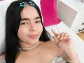 LissyCarter - Live sex cam - 26140273