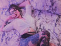 SandyKiss - Live porn &amp; sex cam - 21633069