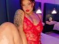NatieRush - Live porn &amp; sex cam - 26650134