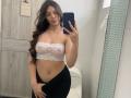 CharlotteJamis - Sexe cam en vivo - 21937501