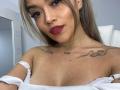 MajoJones - Live porn &amp; sex cam - 10099635