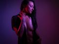 Alizep - Live sex cam - 23701301