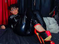 AvaXLusty - Live sex cam - 26263733
