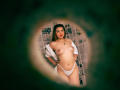 HelaBorg - сексуальная веб-камера в реальном времени - 11790056