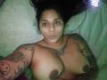 Chili - Live porn &amp; sex cam - 30282260