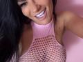 AndraD - Live porn &amp; sex cam - 25317529