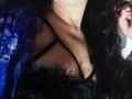 EskelaTheHuntress - Live porn &amp; sex cam - 27665915
