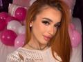 MarissaFex - Porno na żywo i seks kamera - 30854519