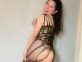 EmilyCM - Live porn &amp; sex cam - 30844325