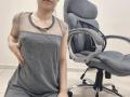 JoannaSia - Porno na żywo i seks kamera - 29941286