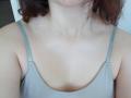 Kembi - Live porn &amp; sex cam - 25208641