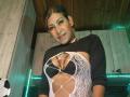 LaurenHills - Live sex cam - 30097961