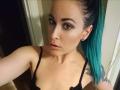 GennyRock - Live sex cam - 26115981